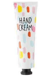 10 Leuke Cadeautjes Voor 10 Euro Of Minder Fem Fem