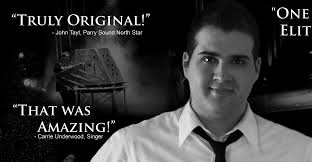 MAPLEMAPLE Wish tree campaign nets $100K+