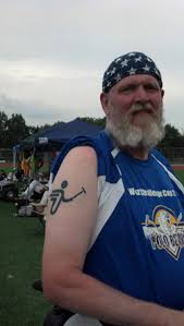 The Segway Polo World Cup Is Everything You Imagined