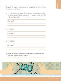 Check spelling or type a new query. Desafios Matematicos Sexto Grado 2017 2018 Ciclo Escolar Centro De Descargas