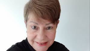 Fundraiser for Evelyn Marin by David Price : Ayudemos a Beliza