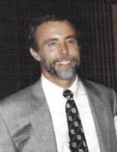 Gary L. Coates Obituary (2022)