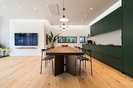 Laminato per cucina e bagno pergo sensation. Pavimento Bagno E Cucina La Soluzione Parquet Why Italy By Salis