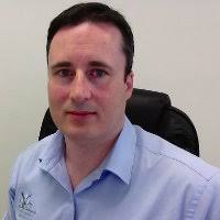 Peter Holmes Email & Phone Number