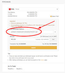 Bitcoin has a different number of confirmations compared to ethereum. How To Transfer Cryptocurrency A Step By Step Guide