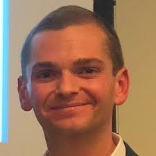 Mitch Ryals (@mitchryals)