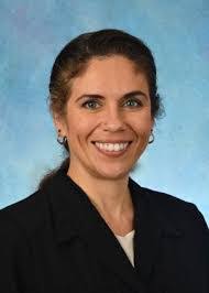 Andrew Gilman's Instagram, Twitter & Facebook