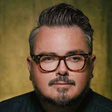 gritstone #vasquezrocks #conservation #naturefilms #shortfilm