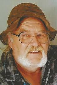 Mike Zinski's Instagram, Twitter & Facebook