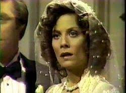 Carrie and Ross Marler's Wedding