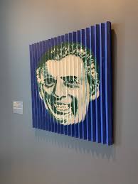 Home of the Arts (HOTA)