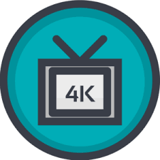 It's the ui amazon prime video. Amazon Prime Video Mod Apk V3 0 306 10147 Free Premium Download