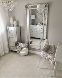 Love Everything About This For My Bedroom Stylish Bedroom Bedroom Decor Beautiful Bedrooms