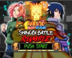 Watch trailers & learn more. Download Naruto Senki Mod Ns4 The Last Battle V1 Apk Android Terbaru Info Berita Terbaru Dan Terupdate