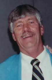 Obituary information for Michael L. Dowden