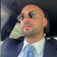 4600+ profils pour “Nuzzo”