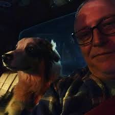 Harley Pierce (@HarleyPierce)