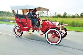 Image result for Black 1930 Oldsmobile