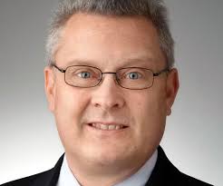 Danmon Group Systems Announce New MD