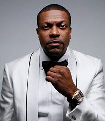 EBONY Power 100 2018