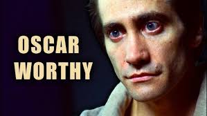 TRUE DETECTIVE: Errol Childress' DISTURBING Mind Analyzed