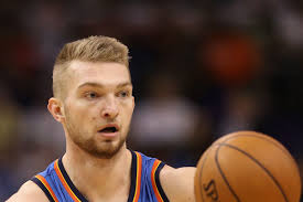 Domantas sabonis indiana pacers statement edition 2020jordan nba swingman jerseystrong and spirited.bold alternate colors and the jumpman design. Domantas Sabonis Traded To Indiana Pacers The Slipper Still Fits
