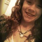 Danielle Cawley (danielleee6)