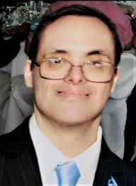 McKeesport and Mon-Yough Obituaries