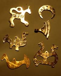 Google Image Result For Http Www Originali Lv Images Produkti Piekari Jpg Folk Design Design Crafts