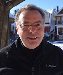 Finding a Spiritual Director — GOHOP