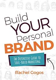 They are some of the richest and deepest reads on brand development and include topics ranging from brand positioning, naming and design to culture and leadership. 100 Best Personal Branding Books Of All Time Bookauthority
