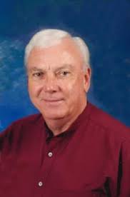 Chattanooga Central Alumni