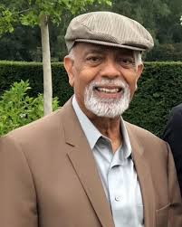 Ramesh Chandra Shah Obituary October 23, 2025