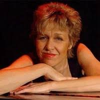 70+ Profile mit dem Suchbegriff „Titus“