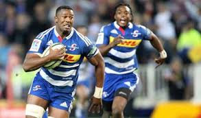 Please note that you can change the channels yourself. Stormers Vs Sharks Super Rugby Game