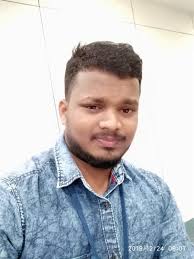 JAN20_SUN_DIV_1: Minbimbam