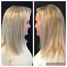 Hand tied hair extensions itchy : Will Hand Tied Hair Extensions Damage Your Hair Can Hair Extensions Help Your Natural Hair Grow Adored Salon Chicago S Curly Hair Salon And Hair Extensions