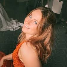 Judy Kelsey's Instagram, Twitter & Facebook