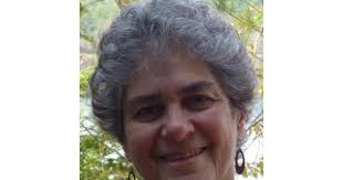 This looks like an interesting talk.