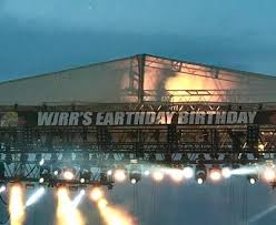 Chordify gives you the chords for any song. Wjrr Earthday Birthday Tour And Concert Feedbacks Tickets And Scedule