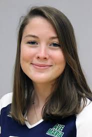 Meredith Morgan's Instagram, Twitter & Facebook