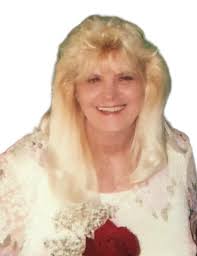 Obituary information for Betty Carol Muncy Mitchell