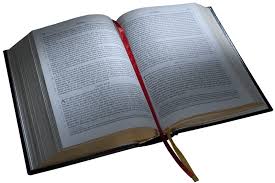 Image result for bible photos
