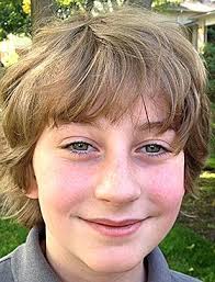 Minecraft increasingly popular in area