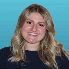 I'm thrilled and grateful to share that I will be pursuing my J.D. at SMU  Dedman School of Law I have loved my time at TCU and look forward to  graduating later