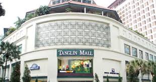 Pin On Around Royal Plaza On Scotts