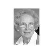 Search Nancy Heider Obituaries and Funeral Services