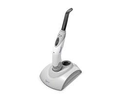 Reliable transmission is an aaa approved shop and a certified ecobiz green business! Demi Plus Kerr Dental