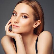 Contact Horizon Weight Loss Near Lexington, KY