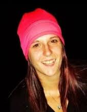 Obituary information for Randee Renee Pierson